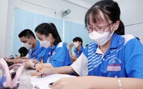 Bí quyết ôn thi THPT đạt điểm cao: Những kiến thức khó thường có trong đề thi