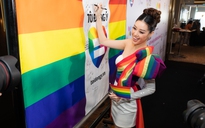 ‘Tôi Đồng Ý’ của cộng đồng LGBT nhận được nhiều chữ ký: 'Vì sao cha mẹ, tôi ký tên…?'