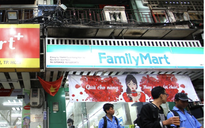 Lẩu ly FamilyMart bị tố có dòi: Cửa hàng thông báo chính thức về vụ việc