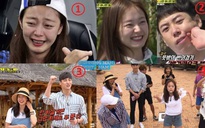 Jeon So Min rút khỏi ‘Running Man’, phủ nhận tin đồn nhiễm Covid-19