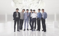 BTS bác tin đồn học thạc sĩ để 'né' nghĩa vụ quân sự