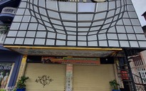 Vũ trường, karaoke, cơ sở làm đẹp ở Lâm Đồng được mở cửa trở lại