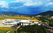 Lâm Đồng thống nhất mở lại đường bay với một số tỉnh