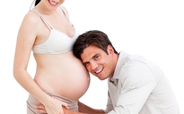 Làm gì để có một thai kỳ khỏe mạnh?