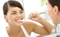 Bạn đã biết cách chăm sóc răng?