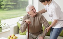 Nguyên nhân gây bệnh Parkinson ít ngờ đến