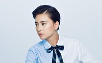 Ngô Thanh Vân trả lời về lời đồn thổi là lesbian