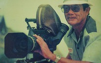 Nhà quay phim 'Cánh đồng hoang' - NSND Đường Tuấn Ba qua đời ở tuổi 93