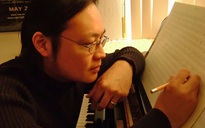 Nhà soạn nhạc Christopher Wong của 'Mắt biếc', 'Gái già lắm chiêu 3' bị mạo danh tại Việt Nam