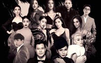 Dàn sao và lịch trình thi đặc biệt của Hoa hậu Việt Nam 2020 tại Vũng Tàu