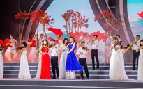 Hồ Quỳnh Hương trở lại với live show 'Quỳnh 2022' sau nhiều năm nghỉ ngơi