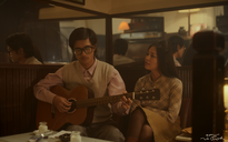 Nhà sản xuất ‘Em và Trịnh’ gây sốc khi tung ra 2 phim về Trịnh Công Sơn