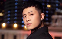 Phim 'Bão ngầm', Gin Tuấn Kiệt dẫn đầu hạng mục Truyền hình tại 'Ngôi Sao Xanh 2022'