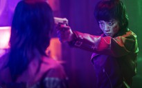 Tóc Tiên sẽ tiếp tục đóng phim, chia sẻ về vai diễn 'lăn xả' trong 'Thanh Sói'