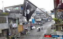 Philippines có nguy cơ trở thành sào huyệt của IS tại châu Á