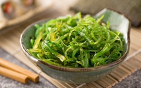 Bệnh nhân tuyến giáp nên ăn uống như thế nào?