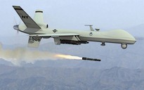 Pakistan sẽ bắn mọi máy bay không người lái vi phạm không phận, kể cả của Mỹ