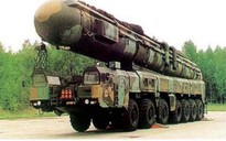 Trung Quốc nâng cấp hàng loạt tên lửa đạn đạo