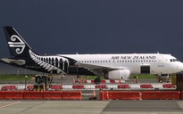 Nhắn tin ‘có bom’ trên máy bay, thanh niên Úc bị trục xuất khỏi New Zealand