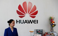 Trung Quốc lên tiếng sau khi Mỹ tuyên chiến với Huawei