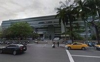 Bị cáo Đài Loan lãnh án nặng vì cưỡng hiếp chủ cũ người Việt