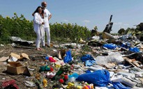 Tổng thống Putin nói gì về kết quả điều tra vụ bắn hạ máy bay MH17?