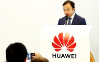 Huawei cáo buộc Mỹ tấn công mạng nội bộ, đe dọa nhân viên