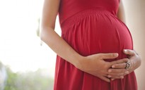 Phong tỏa chống Covid-19 có thể khiến 7 triệu phụ nữ mang thai ngoài ý muốn