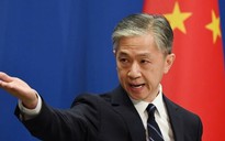 Trung Quốc lên tiếng sau khi bị tổng thống Mỹ nghi ngờ tham gia vụ tấn công mạng