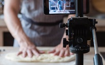 Trùm mafia Ý bị bắt sau khi đăng clip ‘khoe’ tài nấu ăn trên YouTube
