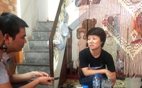 Thanh tra công vụ Hà Nội gặp gia đình bị 'hành' khi cấp giấy khai tử