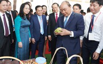 Thủ tướng: 'Mẫu Sơn phải là điểm đến mới trên bản đồ du lịch Việt'