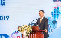 Cải cách thể chế, cắt giảm điều kiện kinh doanh là trọng tâm trong năm 2020