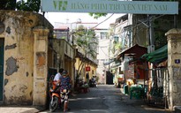 Phó thủ tướng: Bộ VH-TT-DL thu hồi cổ phần đã bán tại Hãng phim truyện Việt Nam