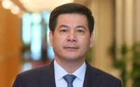 'Bài toán' nào đang chờ tân Bộ trưởng Công thương Nguyễn Hồng Diên?