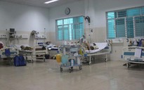 Làm rõ vụ 5 cơ sở y tế không cấp cứu khiến bệnh nhân tử vong