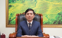 2 Phó chủ tịch UBND tỉnh Hà Nam bị Thủ tướng kỷ luật