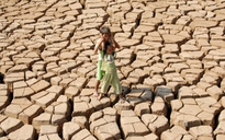 '70 triệu dân Mê Kông gặp khó khăn vì thủy điện'