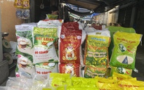 Philippines tăng nhập khẩu, gạo Việt Nam tiếp tục hưởng lợi?