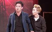 Nghệ sĩ quyên góp giúp đỡ diễn viên Lê Nam bị đột quỵ