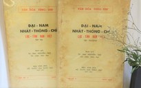 Vì sao Qui Nhân lại trở thành Qui Nhơn?