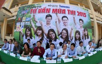 Tư vấn mùa thi 2015: Có nên học ngành 'hot'?