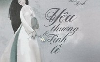 Những suy ngẫm về nghề giáo