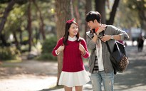 'Tuổi thanh xuân' công chiếu tại Hàn Quốc