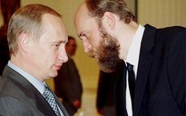 Cựu tỉ phú Nga kiện chính phủ đòi 15 tỉ USD