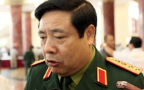 Hãng tin DPA phản hồi thông tin về Bộ trưởng Phùng Quang Thanh