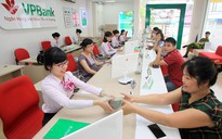 Giải pháp vốn cho doanh nghiệp nhập khẩu