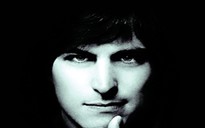 Steve Jobs tài năng nhưng tàn bạo trong phim tài liệu