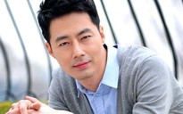 Tài tử Jo In Sung bị fan cuồng đột nhập vào nhà