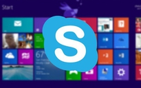 Lừa đảo qua ứng dụng Skype, chiếm đoạt trên 9 tỉ đồng